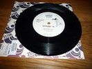 Prince. Alphabet Street. Rare Promo South African Press 7