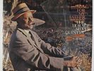 Horace Silver Quintet - Song For My Father LP - Blue Note BST 84185 RVG Shrink