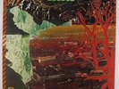 Keith Tippett's Ark - Frames (Music For An Imaginary Film) 2xLP - Ogun VG++