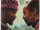 Bobby Hutcherson - San Francisco LP - Blue Note Stereo DG RVG VG+