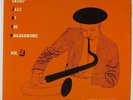 Norman Granz' Jazz At The Philharmonic - Vol. 2 10