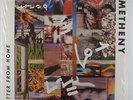Pat Metheny Group - Letter From Home LP - Geffen VG++ Shrink
