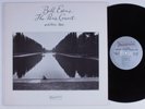 BILL EVANS Paris Concert Edition Two ELEKTRA MUSICIAN LP NM