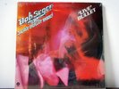 BOB SEGER  and the Silver Bullet Band Dbl LP Live Bullet  1976 Capitol SEALED