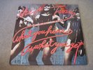 IKE & TINA TURNER What You Hear Is What You Get 1971 UNITED ARTISTS dblp  NM