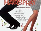 hairspray - rachel sweet, ikettes, gene pitney.. [vinyl lp] (LP) 022925548818