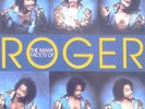 roger troutman - the many facets of roger (LP) 0075992359412