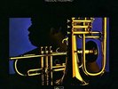 freddie hubbard - first light [vinyl lp] (LP NEU ) 887654362117