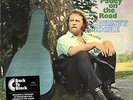 Christy Moore - Paddy on the Road:2016 Reissue [Vinyl LP] (LP NEU )