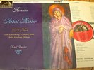 ASD 588 Rossini Stabat Mater / Lorengar / Forster etc. S/C