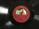 BARTOK BELA Suite Op 14 HIS MASTERS VOICE AN 468 E/E- 12