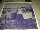 fear of god - under the chainsaw - complete demos 12 inch agx napalm death sob a