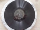 78 RPM Victor 40042 Peggy Hill Dinah / Ida  Sweet as Apple Cider