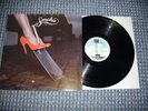 SMOKIE - SOLID GROUND  GERMAN PRESS AUF RAK