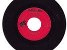 NORTHERN 45-THE ROTATIONS-