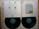 INCREDIBLE STRING BAND SEASONS THEY CHANGE ITALY PRESSING 1976 EX/EX- TO EX