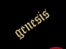 Genesis - From Genesis To Revelation (180g Clear Vinyl LP) Embossed NEW/SEALED