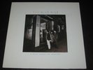 The Blue Nile - A Walk Across The Rooftops