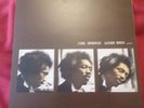 Jimi Hendrix Loose Ends... Polydor Vinyl LP