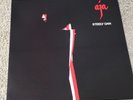 STEELY DAN AJA CISCO LIMITED EDITION NUMBERED OUT-OF-PRINT LP