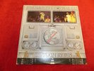 D248 - Bob Marley & The Wailers - Babylon by Bus - Island ISLD 11 - US 1981 - CO