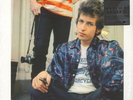 Bob Dylan - Highway 61 Revisited - Sealed 180g Vinyl LP Like A Rolling Stone