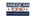 American Top 40 4-8-89 Bobby Brown Paula Abdul Roy Orbison Fine Young Cannibals