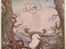 YES - The Twelve Towers at Dawn 1978 T.K. Records Ltd AFF3 M/NM
