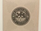 The Avett Brothers - The carpenter 2 LP set.