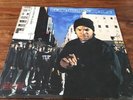 Ice cube, Amerikkkas most wanted. Excellent Condition