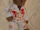 ELVIS PRESLEY Teddy Bear, 