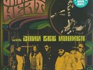 John Lee Hooker & Canned Heat - Carnegie Hall 1971 (LP) - Vinyl Blues