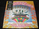 THE BEATLES Magical Mystery.../sealed Remastered LP 2012 EMI APPLE 0094638246510