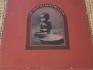 THE CONCERT FOR BANGLADESH GEORGE HARRISON 3XLP SET 1971 ORIG OZ PRESS STCX3385