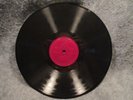 78 RPM 10