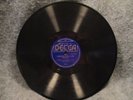78 RPM 10