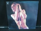 IGGY AND THE STOOGES-RAW POWER, COLUMBIA, PC 32111