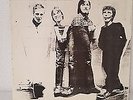 S.Y.P.H. Pure Freude Vinyl LP