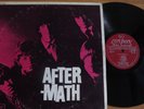 Rolling Stones Aftermath  MONO Asian press Philippines Unique