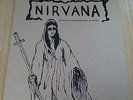 Nirvana - Almost Everything The BBC Sessions Black & In Utero Gold Vinyl LP