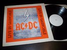 AC/DC ?