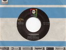 Top Northern Soul EDDIE HOLMAN 