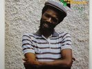 Beres Hammond 