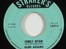 Glen Adams 