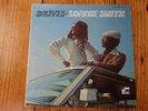 Lonnie Smith - Drives BLUE NOTE BST 84351