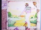ELTON JOHN GOODBYE YELLOW BRICK RD RARE ORIG'80 NAUTILUS AUDIOPHILE 2LP SET MINT