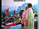 JIMI HENDRIX,WHO WOODSTOCK1+2 INSANELY RARE LTD EDIT MFSL 5LP AUDIOPHILE BOX SET