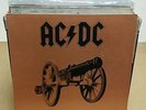 Classic Hard Southern Rock 60 LP Records Aerosmith Hendrix AC/DC Led Zeppelin ++