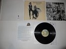 Fleetwood Mac Rumours Ken Perry BSK-3010 EXC Analog 1st Press Ultrasonic CLEAN