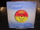 CYRIL DAVIES - COUNTRY LINE SPECIAL RARE UK 7